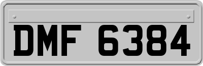 DMF6384