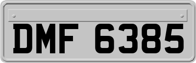 DMF6385