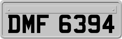 DMF6394