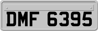 DMF6395