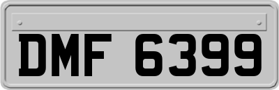 DMF6399