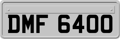 DMF6400