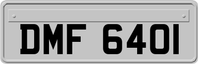 DMF6401