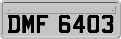 DMF6403