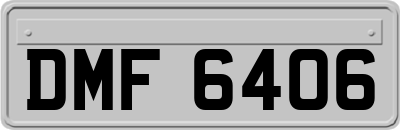 DMF6406