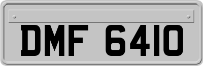 DMF6410