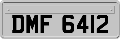 DMF6412