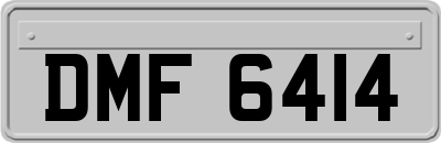 DMF6414