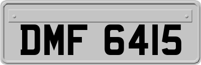 DMF6415