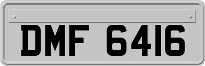 DMF6416