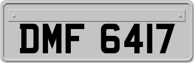 DMF6417