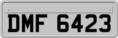 DMF6423