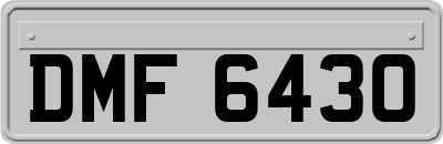 DMF6430