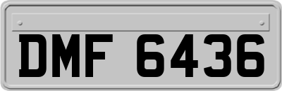 DMF6436