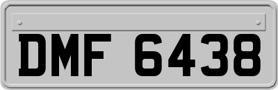 DMF6438