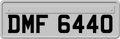 DMF6440