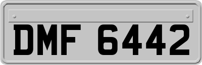 DMF6442