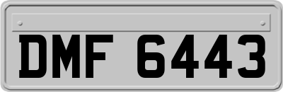 DMF6443