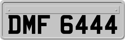DMF6444