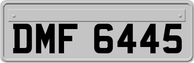 DMF6445