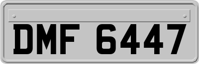 DMF6447
