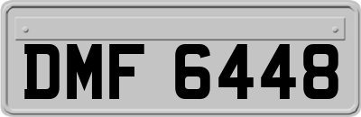 DMF6448