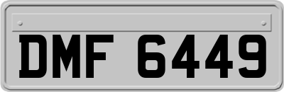 DMF6449