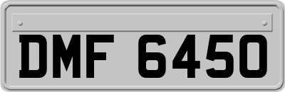 DMF6450