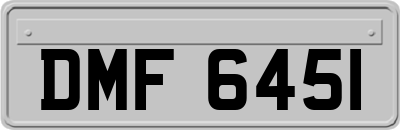 DMF6451