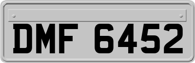 DMF6452