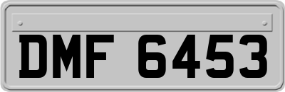 DMF6453