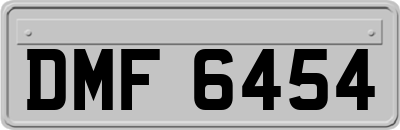 DMF6454