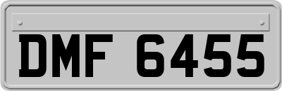 DMF6455