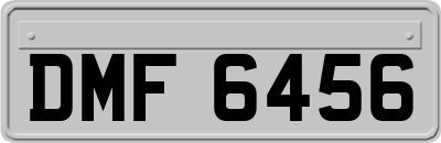 DMF6456