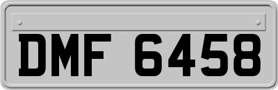 DMF6458