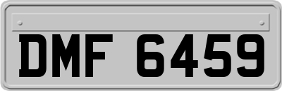DMF6459