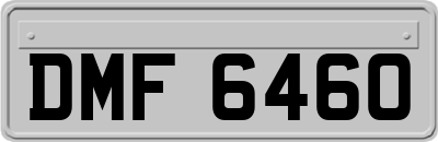 DMF6460