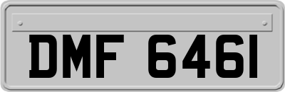 DMF6461