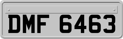DMF6463