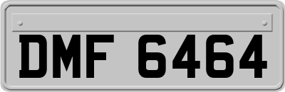 DMF6464