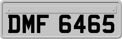 DMF6465