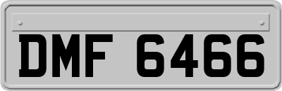 DMF6466