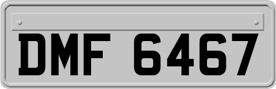 DMF6467