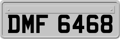 DMF6468