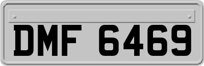 DMF6469