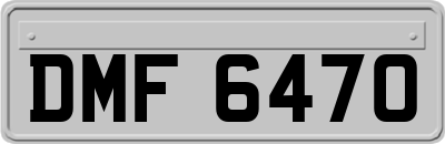DMF6470