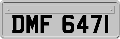 DMF6471