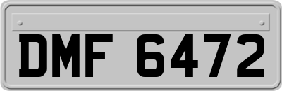 DMF6472