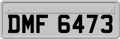 DMF6473