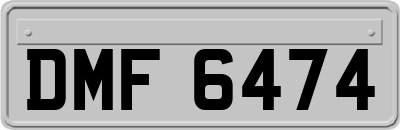 DMF6474